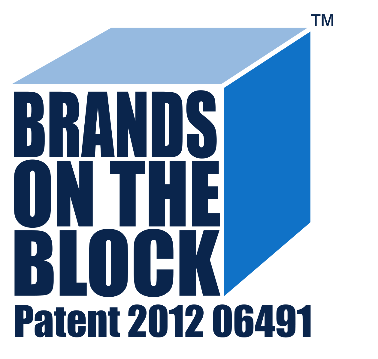 Brands on the Block